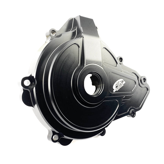 Ignition Cover Sherco 250/300, FIR ASLCC-14, Cnc Alloy