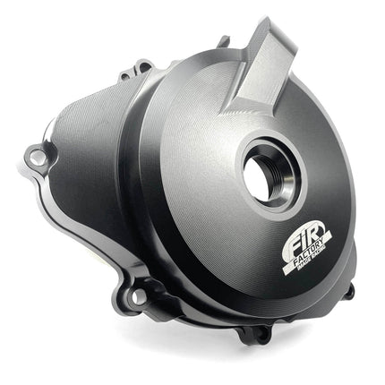 Ignition Cover Husqvarna 701 18-22, FIR ASLCC-25 Cnc Alloy