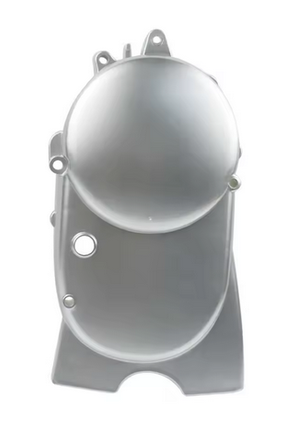 Crankcase Engine Cover Yamaha Pw Py 80 21W-15411-00-00