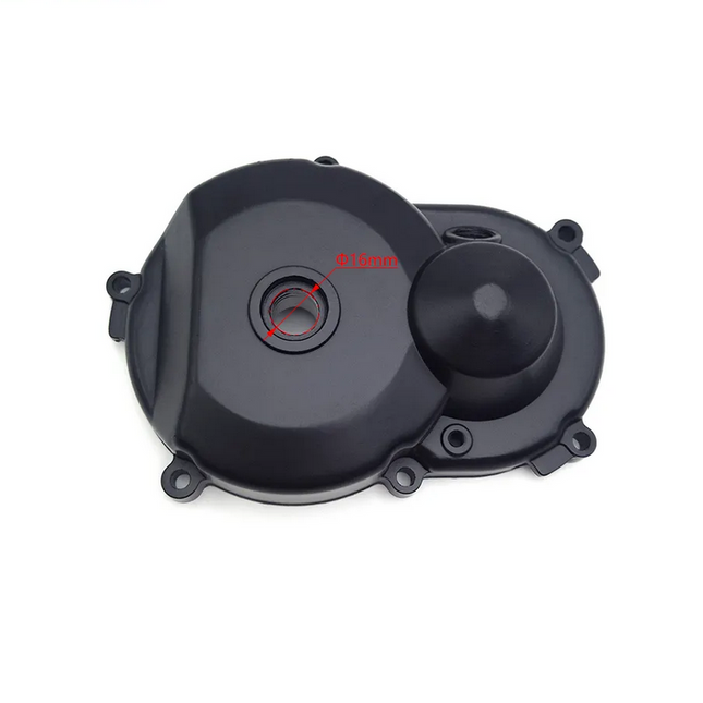 Clutch Cover KTM 50cc 65cc Sx Jr Lc Pro Sr 45130001000