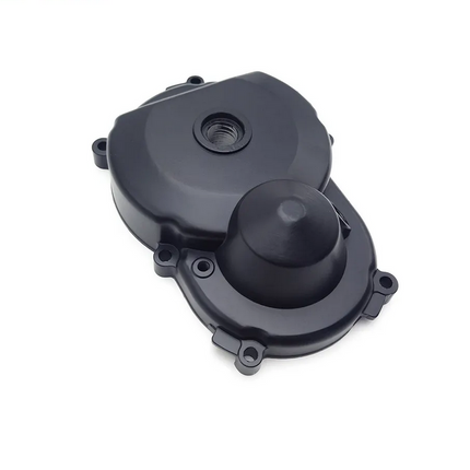 Clutch Cover KTM 50cc 65cc Sx Jr Lc Pro Sr 45130001000