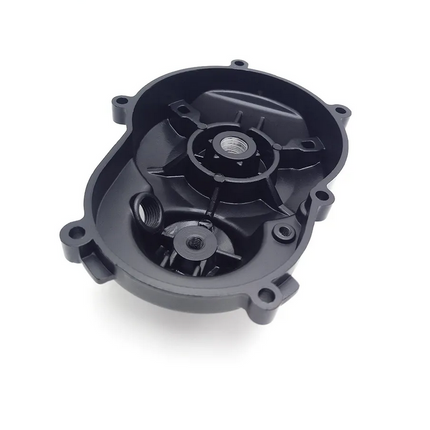 Clutch Cover KTM 50cc 65cc Sx Jr Lc Pro Sr 45130001000