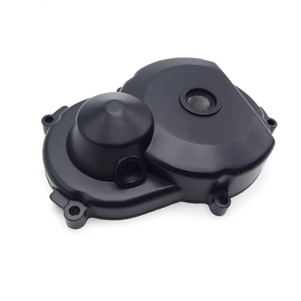 Clutch Cover KTM 50cc 65cc Sx Jr Lc Pro Sr 45130001000