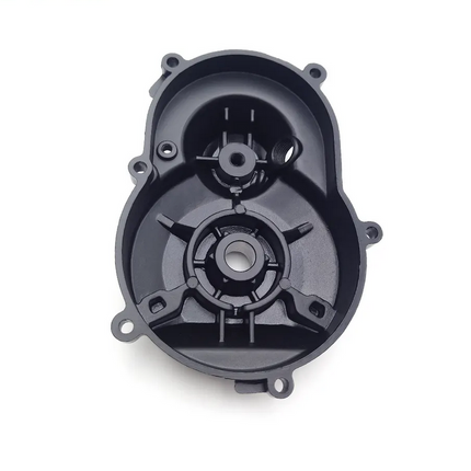 Clutch Cover KTM 50cc 65cc Sx Jr Lc Pro Sr 45130001000
