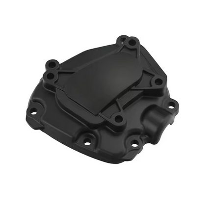 Oil Pump Cover 2009-2014 Yamaha YZF-R1 14B-15416-00-00 R1