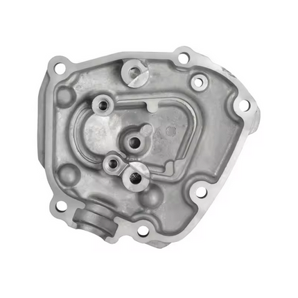 Oil Pump Cover 2009-2014 Yamaha YZF-R1 14B-15416-00-00 R1