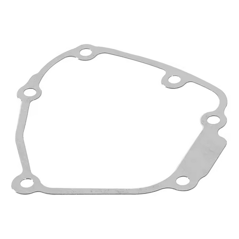 Oil Pump Cover 2009-2014 Yamaha YZF-R1 14B-15416-00-00 R1