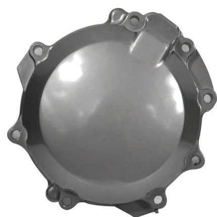 Crankcase Cover 2011-2018 Kawasaki Ninja ZX10R ZX-10R Krt ZX1000