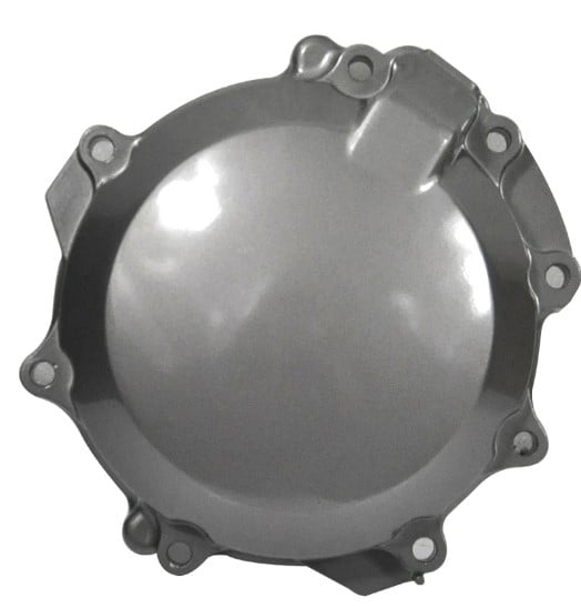 Crankcase Cover 2011-2018 Kawasaki Ninja ZX10R ZX-10R Krt ZX1000