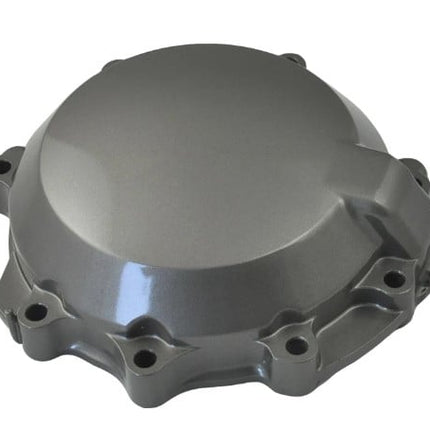 Crankcase Cover 2011-2018 Kawasaki Ninja ZX10R ZX-10R Krt ZX1000