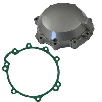Crankcase Cover 2011-2018 Kawasaki Ninja ZX10R ZX-10R Krt ZX1000