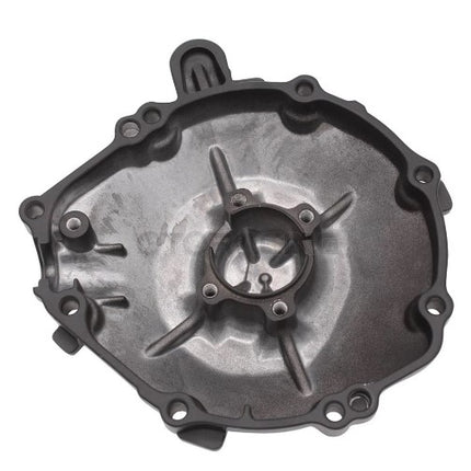Left Stator Engine Crankcase Cover Honda CBR1000RR 2004-2007 CB1000R 2004- 2014