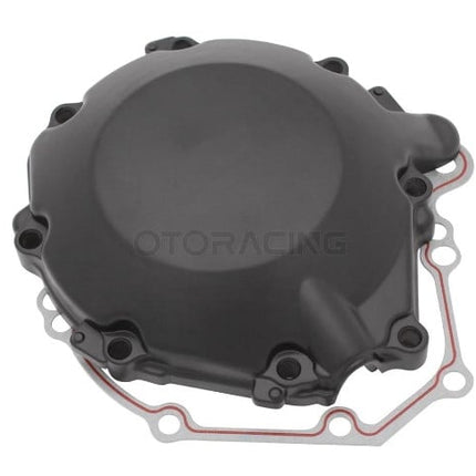 Left Stator Engine Crankcase Cover Honda CBR1000RR 2004-2007 CB1000R 2004- 2014