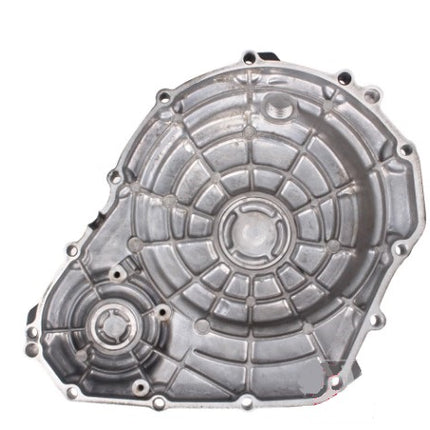Clutch Engine Crank Case Cover 2006-2020 Suzuki GSX-R600 GSX-R750 11340-48H00-000