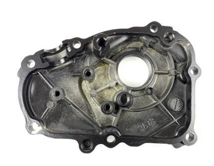 Right Side Engine Crankcase Cover Yamaha Yzf R6 S 03-09 5SL-15416-00-00