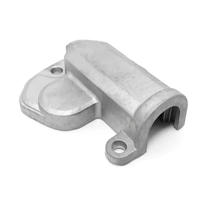 Control Valve Rod Cover 13-17 KTM Husqvarna Sx Tc 85 47137007000