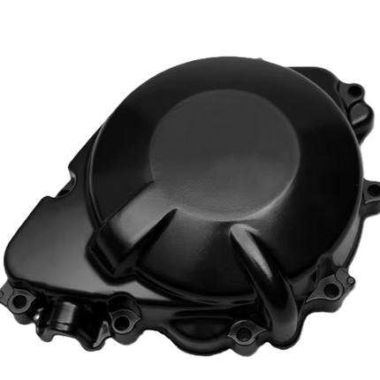 Crankcase Cover 02-03 Honda Cbr 900 954 Rr 11321-MCJ-306