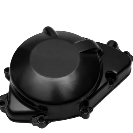Crankcase Cover 02-03 Honda Cbr 900 954 Rr 11321-MCJ-306