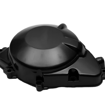 Crankcase Cover 02-03 Honda Cbr 900 954 Rr 11321-MCJ-306