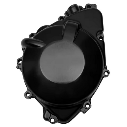 Crankcase Cover 02-03 Honda Cbr 900 954 Rr 11321-MCJ-306