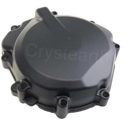 Engine Crankcase Cover With Gasket 2005-2008 Suzuki GSXR1000 11351-41G10
