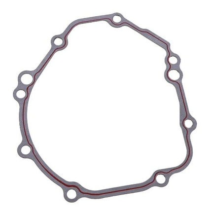Engine Crankcase Cover With Gasket 2005-2008 Suzuki GSXR1000 11351-41G10