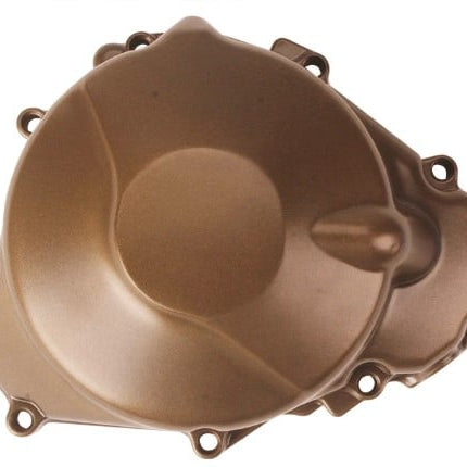 Stator Engine Crankcase Cover 2001-2006 Honda Cbr 600 Rr F4I F4 11321-MBW-670