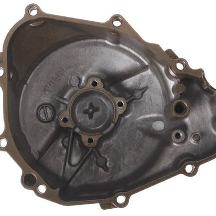 Stator Engine Crankcase Cover 2001-2006 Honda Cbr 600 Rr F4I F4 11321-MBW-670