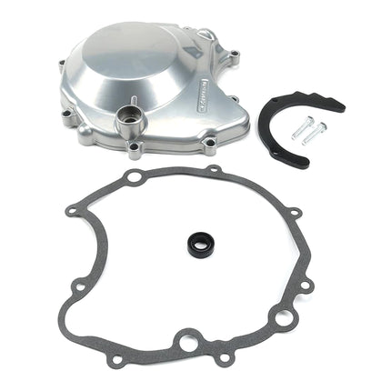Magneto Stator Cover Suzuki 1985-1990 Quadsport Suzuki Lt 230 250 S Lt 11351-22A01