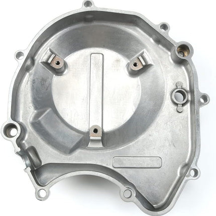 Magneto Stator Cover Suzuki 1985-1990 Quadsport Suzuki Lt 230 250 S Lt 11351-22A01