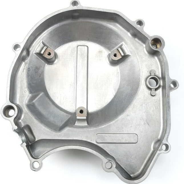 Magneto Stator Cover Suzuki 1985-1990 Quadsport Suzuki Lt 230 250 S Lt 11351-22A01