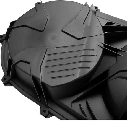 Cvt Belt Cover 17-23 Can-am Maverick MAX X3 Ds Rs Turbo Rr Ho 900 1000 420212508