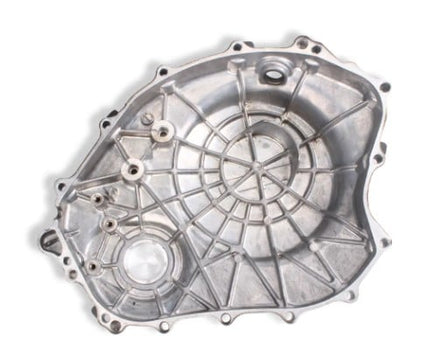 Clutch Crankcase Cover + Gasket Honda CBR1000RR 04-07