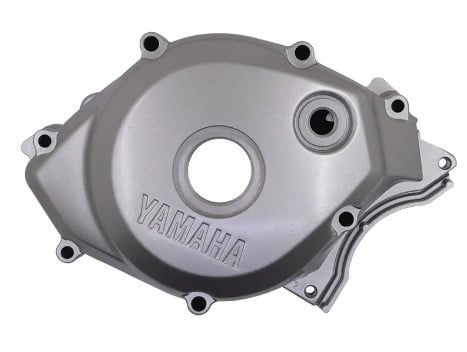 Stator Cover Yamaha Raptor 125 YFM125 5VL-E5411-10
