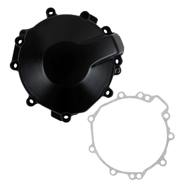 Stator Crankcase Cover Left 07-25 Kawasaki Ninja ZX-6R 636