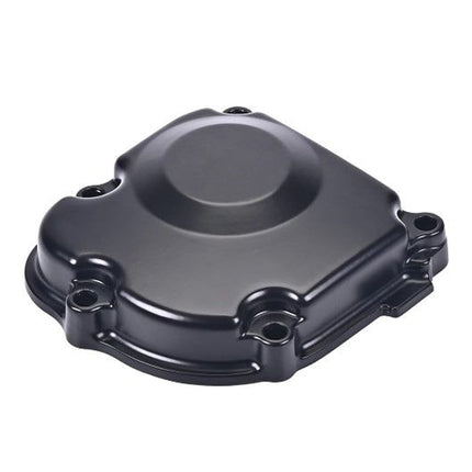 Crankcase Cover 03-06 Kawasaki Z1000 Ninja 14091-0083