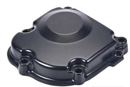 Crankcase Cover 03-06 Kawasaki Z1000 Ninja 14091-0083