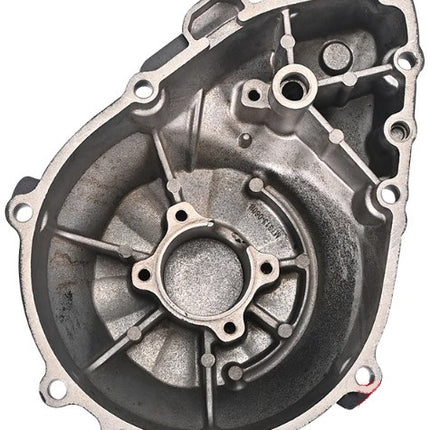 STATOR COVER KAWASAKI Z750 NINJA 2007-2009 Engine Stator Crankcase Cover Guard Generator