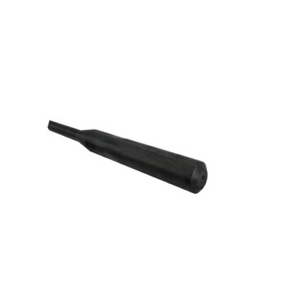 Valve Guide Driver 6.5mm
