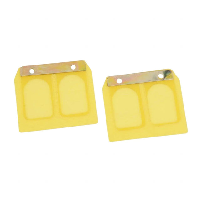 Boyesen Reeds 606 CR125 YZ250, BR001606