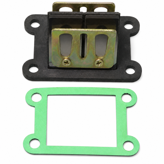 Engine Reed Valve & Gasket Set 2001-2008 KTM 50 Sx 45030051800