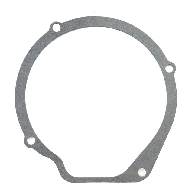 Gasket Ignition RM250 94-95, Boyesen SCG-22 Suzuki