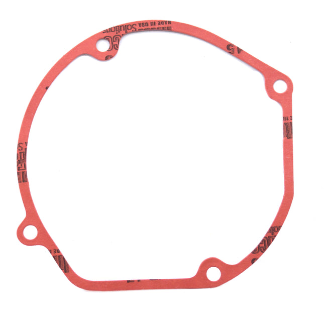 Gasket Ignition RM250 96-08, Boyesen SCG-23 Suzuki