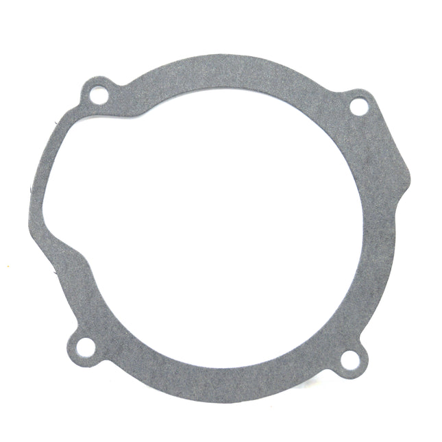 Gasket Ignition YZ125 92-93, Boyesen SCG-31 Yamaha