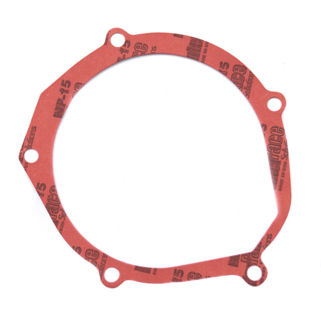 Gasket Ignition YZ125 94-04, Boyesen SCG-33 Kawasaki
