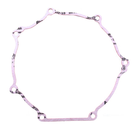 Gasket Clutch YZ450F 2023-2025, Boyesen CCG-37C Yamaha