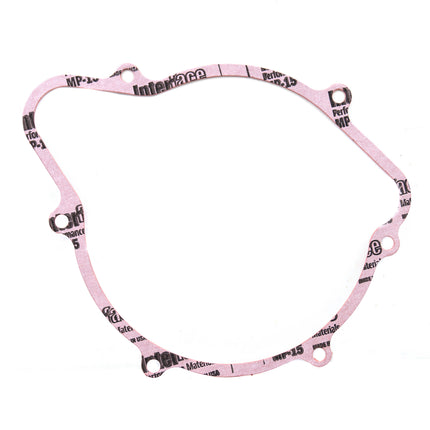 Gasket Clutch CRF250R 10-15, Boyesen CCG-07A Outer Honda