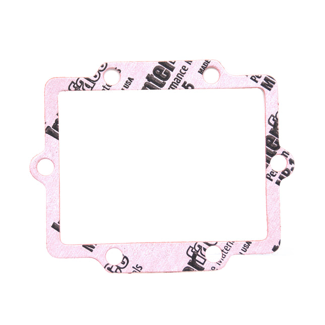 Gasket Block KX250 87-07, Boyesen RG12 RG-12 KX500, Kdx