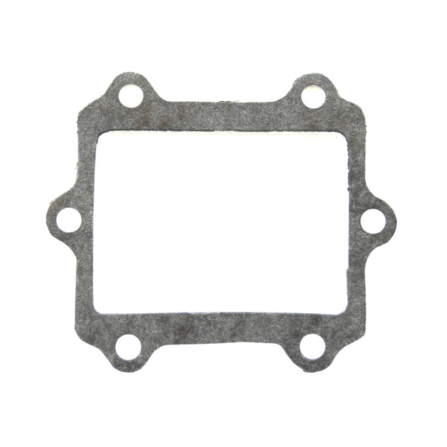Gasket Block RM250 89-95, Boyesen RG23 RG-23 RMX250 89