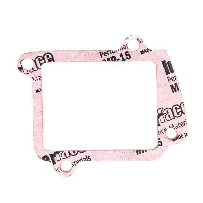 Gasket Block Boyesen RG-33